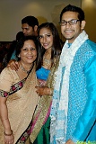 PAYAL_WEDDING-tr Image_0350
